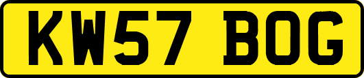 KW57BOG
