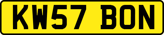 KW57BON