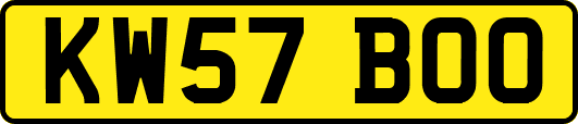 KW57BOO
