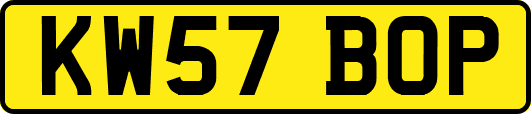 KW57BOP