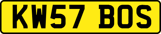 KW57BOS