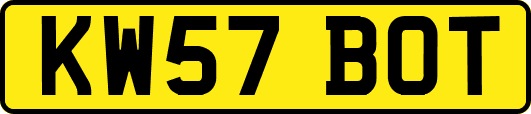 KW57BOT