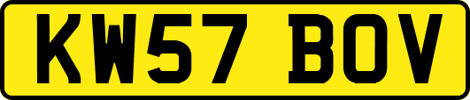 KW57BOV