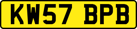 KW57BPB