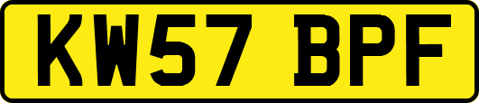 KW57BPF
