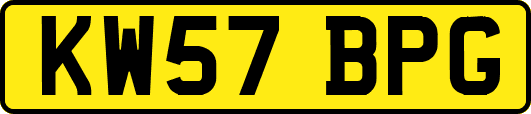 KW57BPG