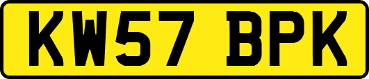 KW57BPK