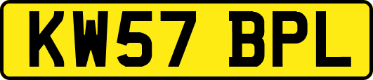 KW57BPL