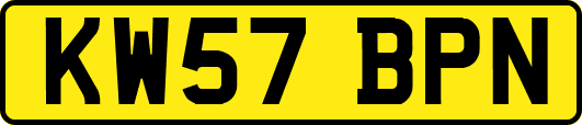 KW57BPN