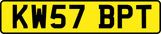 KW57BPT