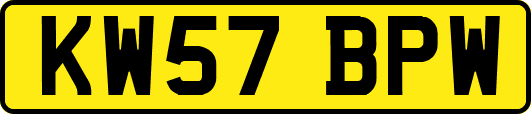 KW57BPW