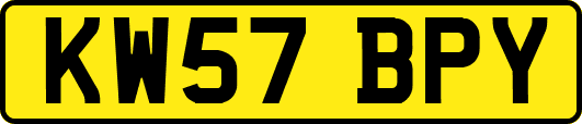 KW57BPY