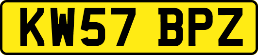 KW57BPZ