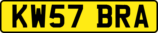 KW57BRA