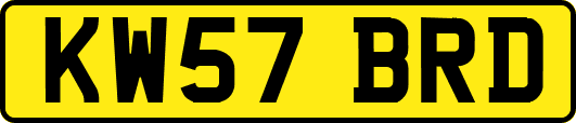 KW57BRD