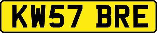 KW57BRE