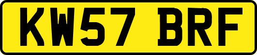 KW57BRF