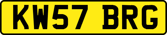 KW57BRG