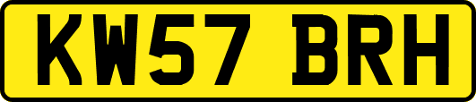 KW57BRH