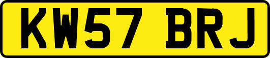 KW57BRJ