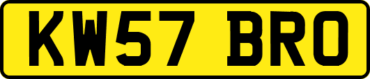KW57BRO