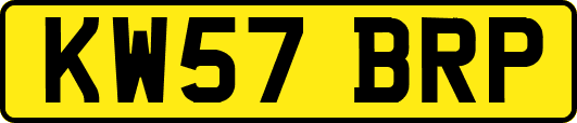 KW57BRP