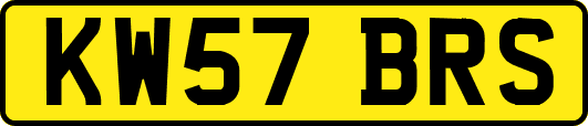 KW57BRS