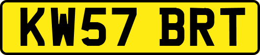 KW57BRT