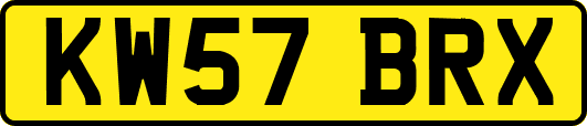 KW57BRX