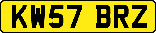 KW57BRZ