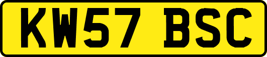 KW57BSC
