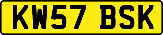 KW57BSK