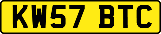 KW57BTC