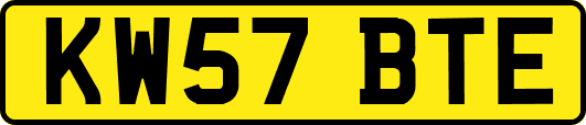 KW57BTE