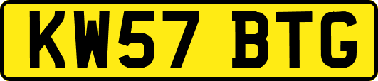 KW57BTG