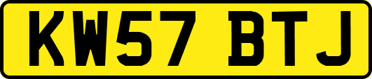 KW57BTJ