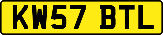 KW57BTL