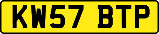 KW57BTP