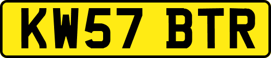 KW57BTR