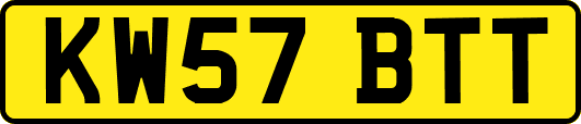 KW57BTT