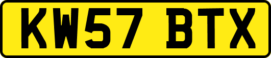 KW57BTX