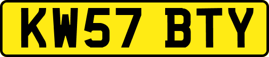 KW57BTY