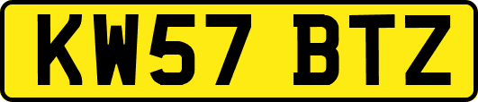KW57BTZ
