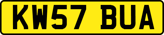 KW57BUA