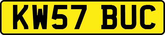 KW57BUC
