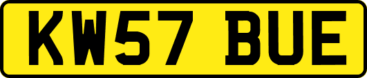 KW57BUE