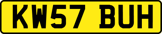 KW57BUH