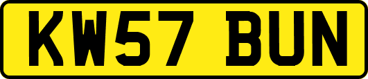 KW57BUN