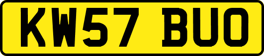 KW57BUO