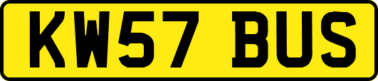 KW57BUS